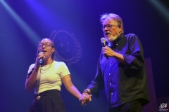 FedCon33_303