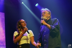 FedCon33_304