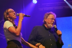 FedCon33_305