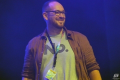 FedCon33_306