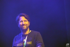 FedCon33_307