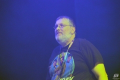 FedCon33_308