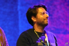 FedCon33_309