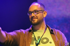 FedCon33_310