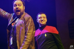 FedCon33_311