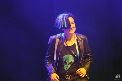 FedCon33_312
