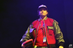 FedCon33_313