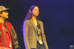 FedCon33_314