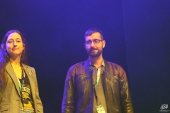 FedCon33_315