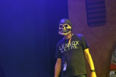FedCon33_316