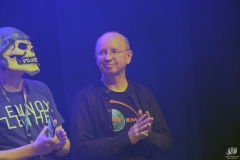 FedCon33_317