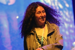 FedCon33_318