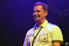 FedCon33_319