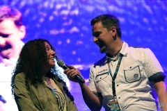 FedCon33_320