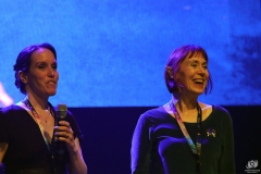 FedCon33_321