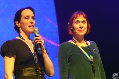 FedCon33_322