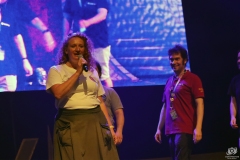 FedCon33_323