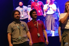 FedCon33_324