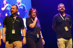 FedCon33_325