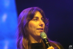 FedCon33_326