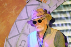 FedCon33_328