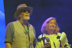 FedCon33_329