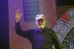 FedCon33_330