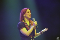 FedCon33_331