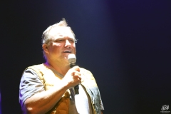 FedCon33_332