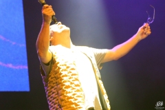 FedCon33_333