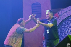 FedCon33_334