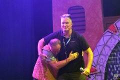 FedCon33_335