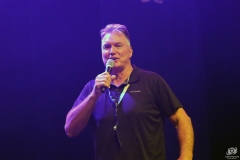 FedCon33_336