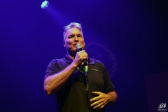 FedCon33_337