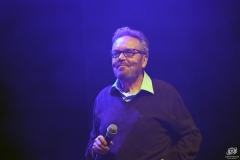 FedCon33_339