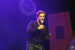 FedCon33_340