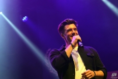 FedCon33_341