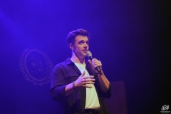 FedCon33_342