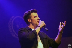 FedCon33_343