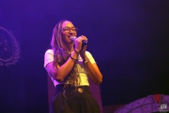 FedCon33_344