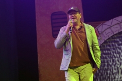FedCon33_345
