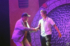 FedCon33_346