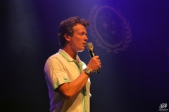 FedCon33_347