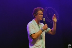 FedCon33_349