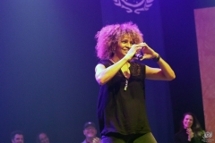 FedCon33_350