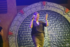 FedCon33_354