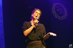 FedCon33_356