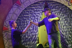 FedCon33_357