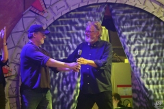 FedCon33_358