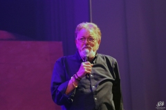 FedCon33_359